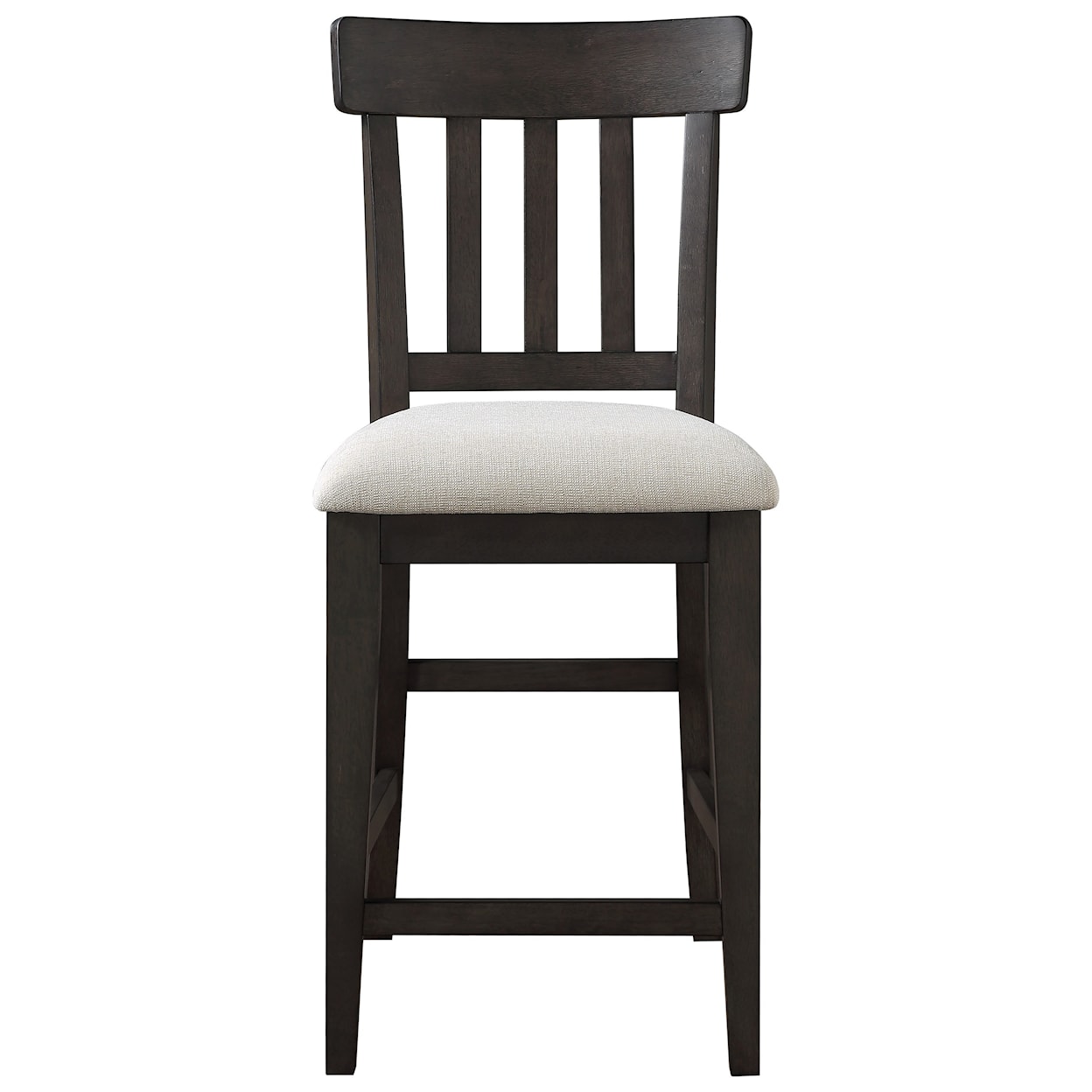 Prime Napa Counter Chair