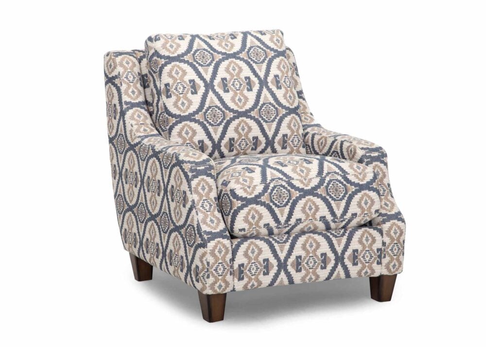 Accent Chair