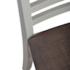 Libby Brook Bay Upholstered Side Chair