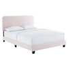 Modway Celine Twin Platform Bed