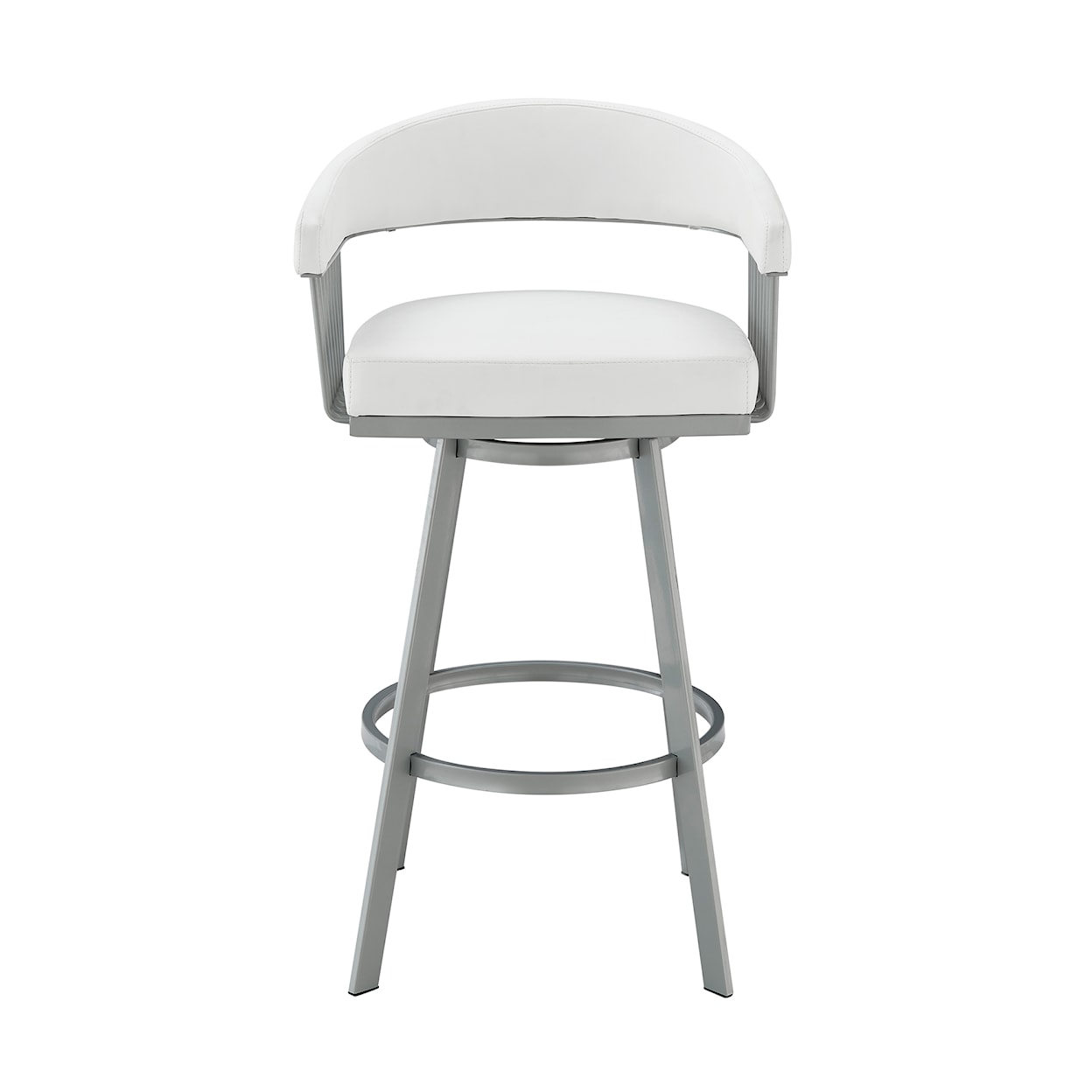 Armen Living Chelsea Barstool