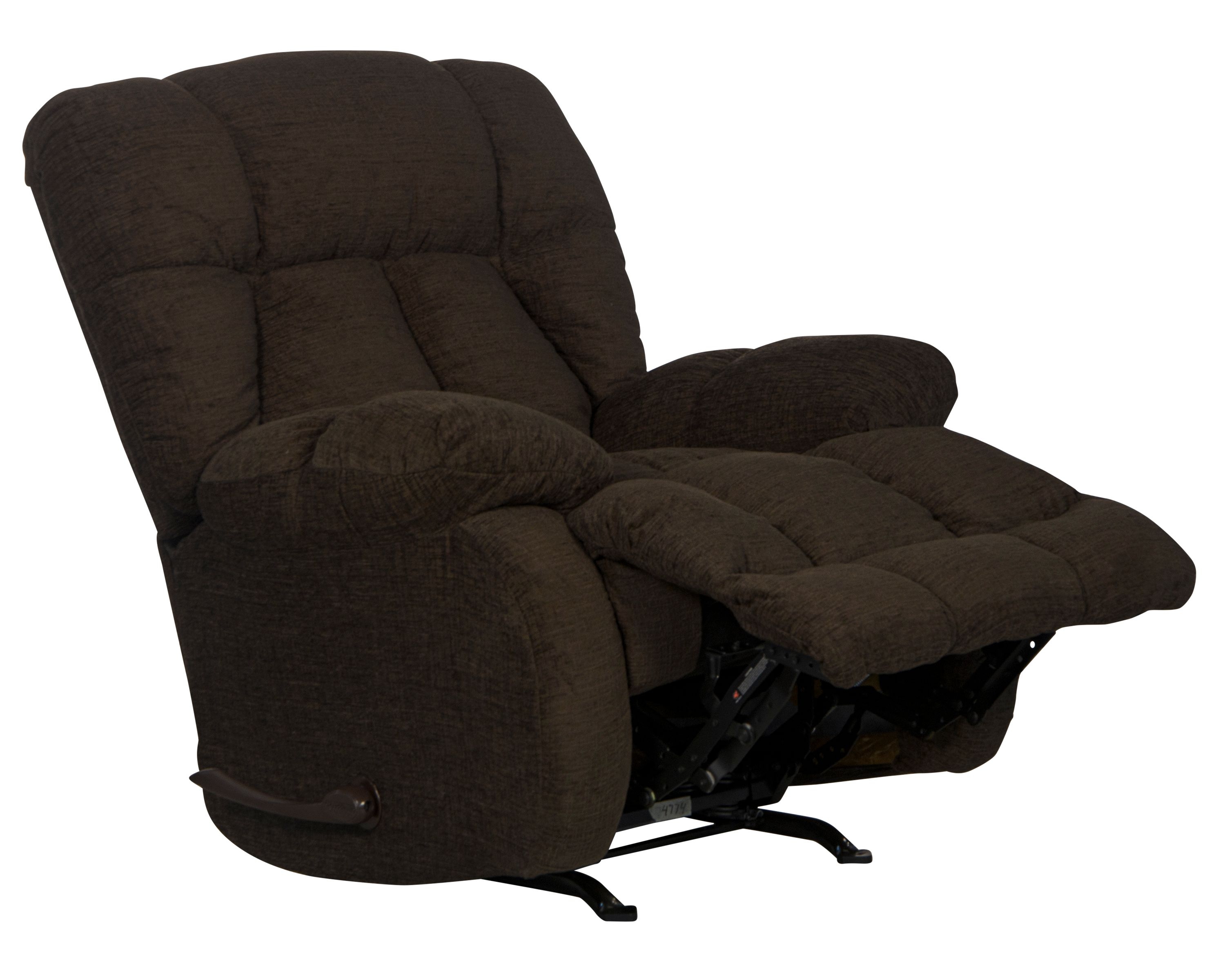 Catnapper 4774 Brody Rocker Recliner