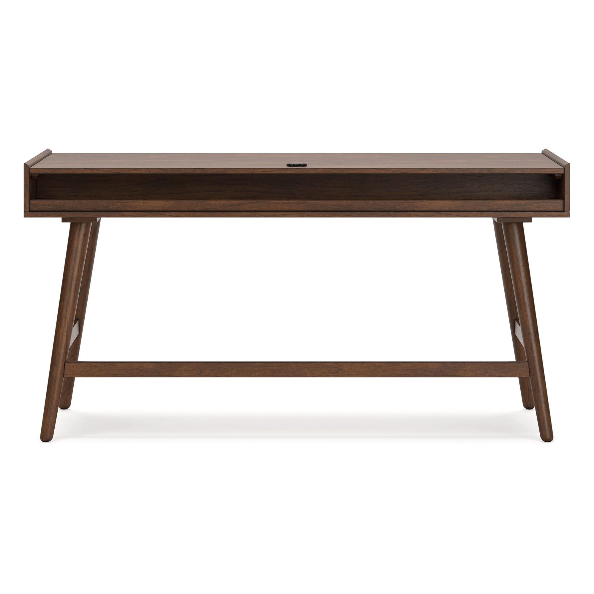 Signature Design by Ashley Lyncott HOF61544 Mid-Century Signature Design by Ashley Lyncott HOF61544 Mid-Century
