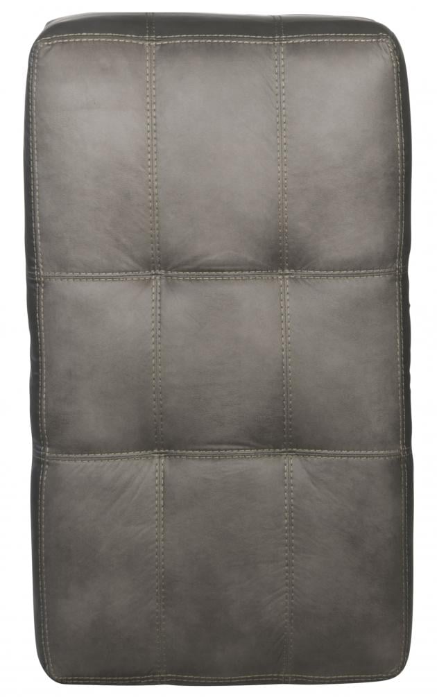 Jackson Furniture Drummond Ottoman