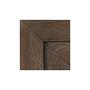 Landmark Brown