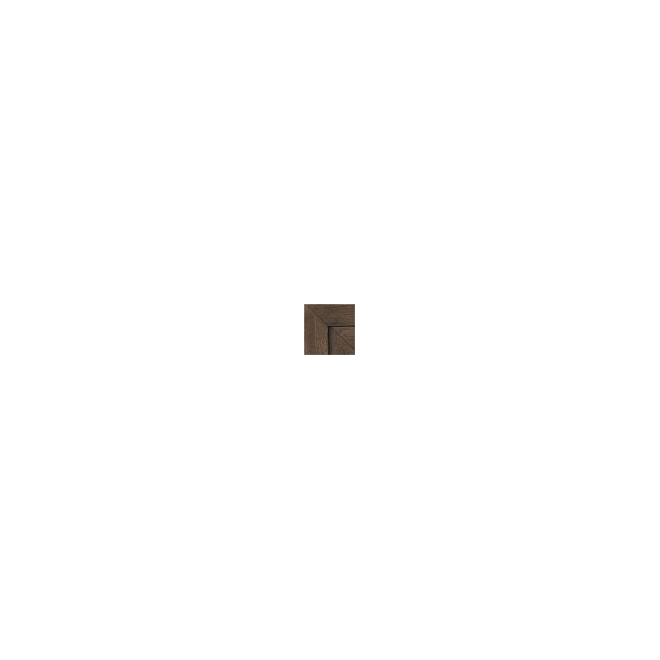 Landmark Brown