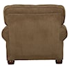 Jackson Furniture 3241 Singletary Chair