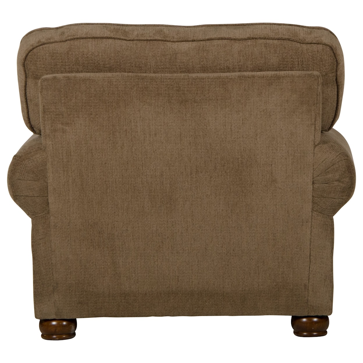 Jackson Furniture 3241 Singletary Chair