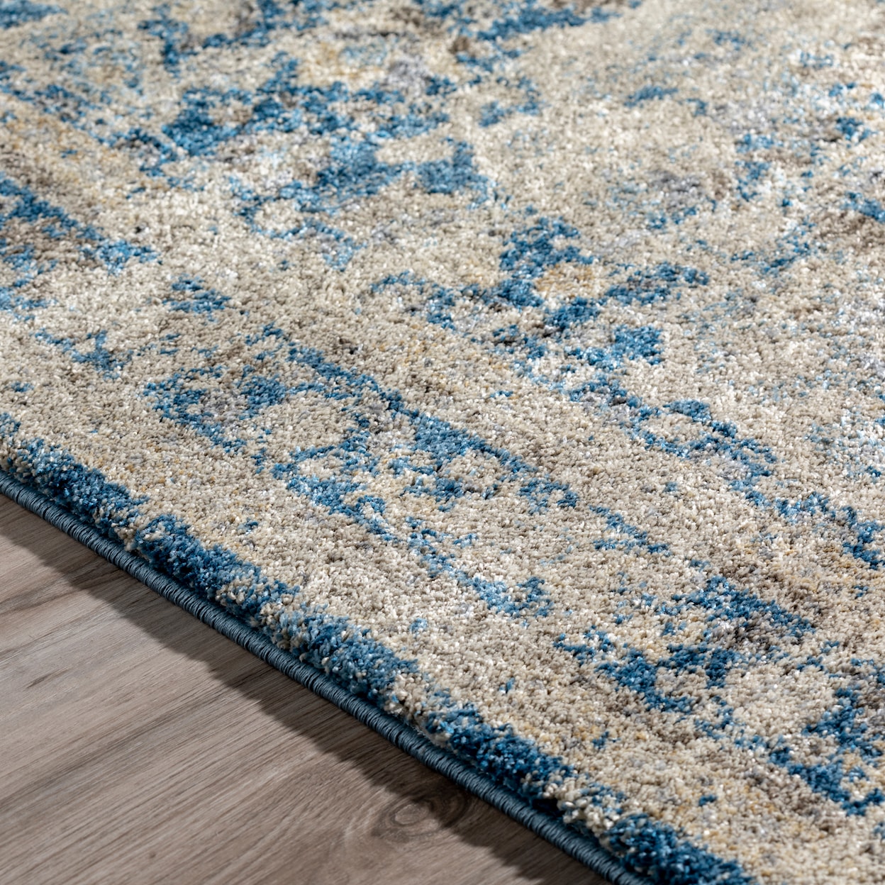 Dalyn Fresca 9'6" x 13'2" Rug