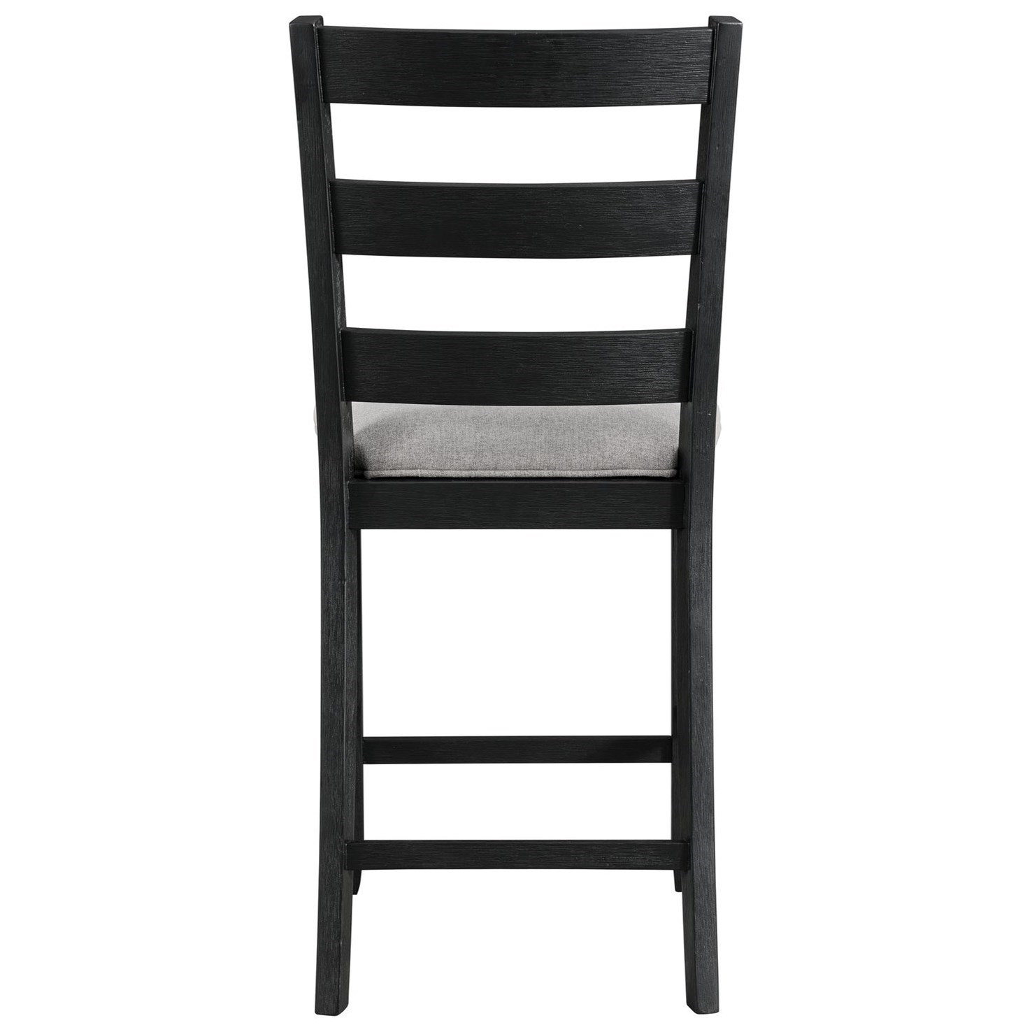 Counter Height Side Chair