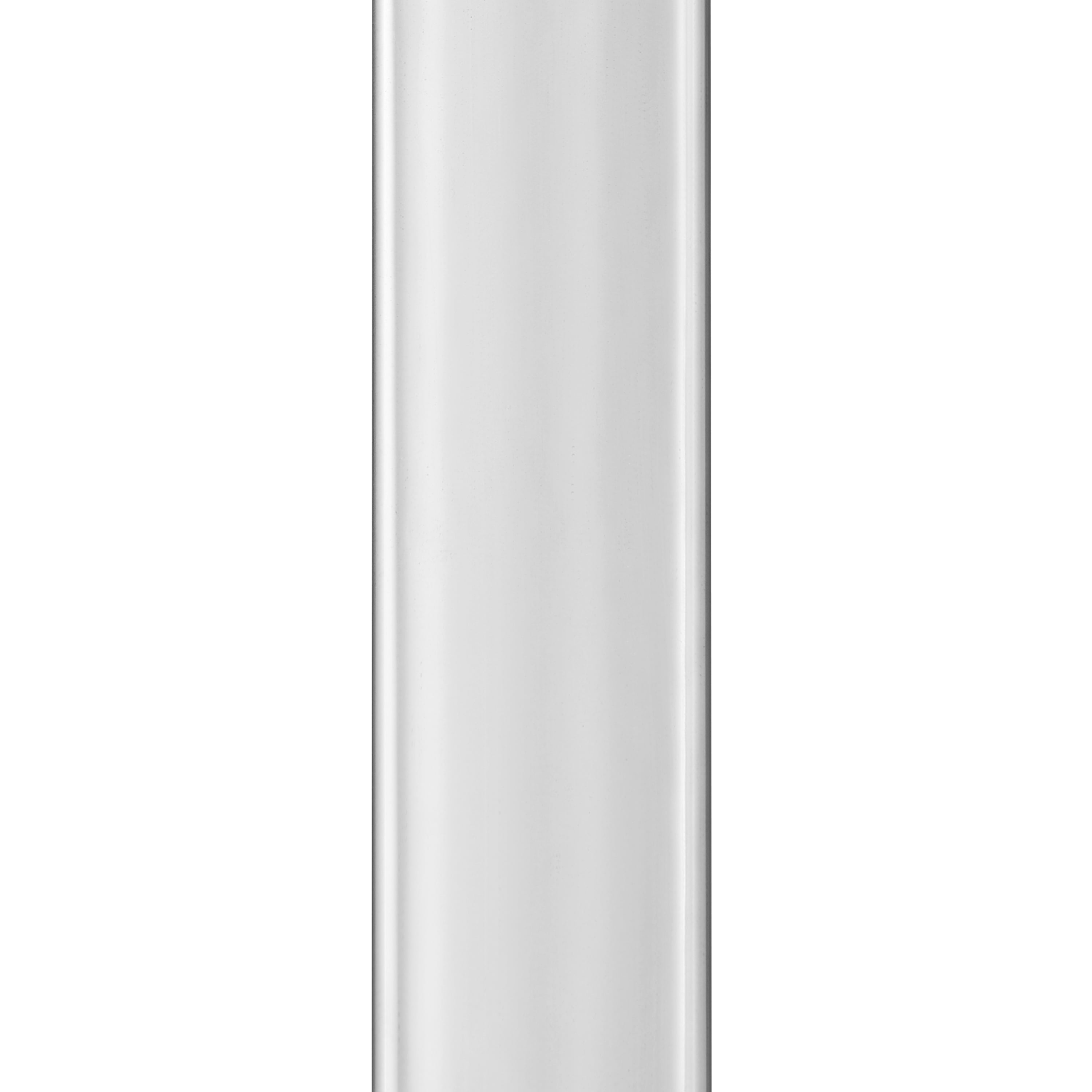 HH2 Home Baltimore Counter Stool