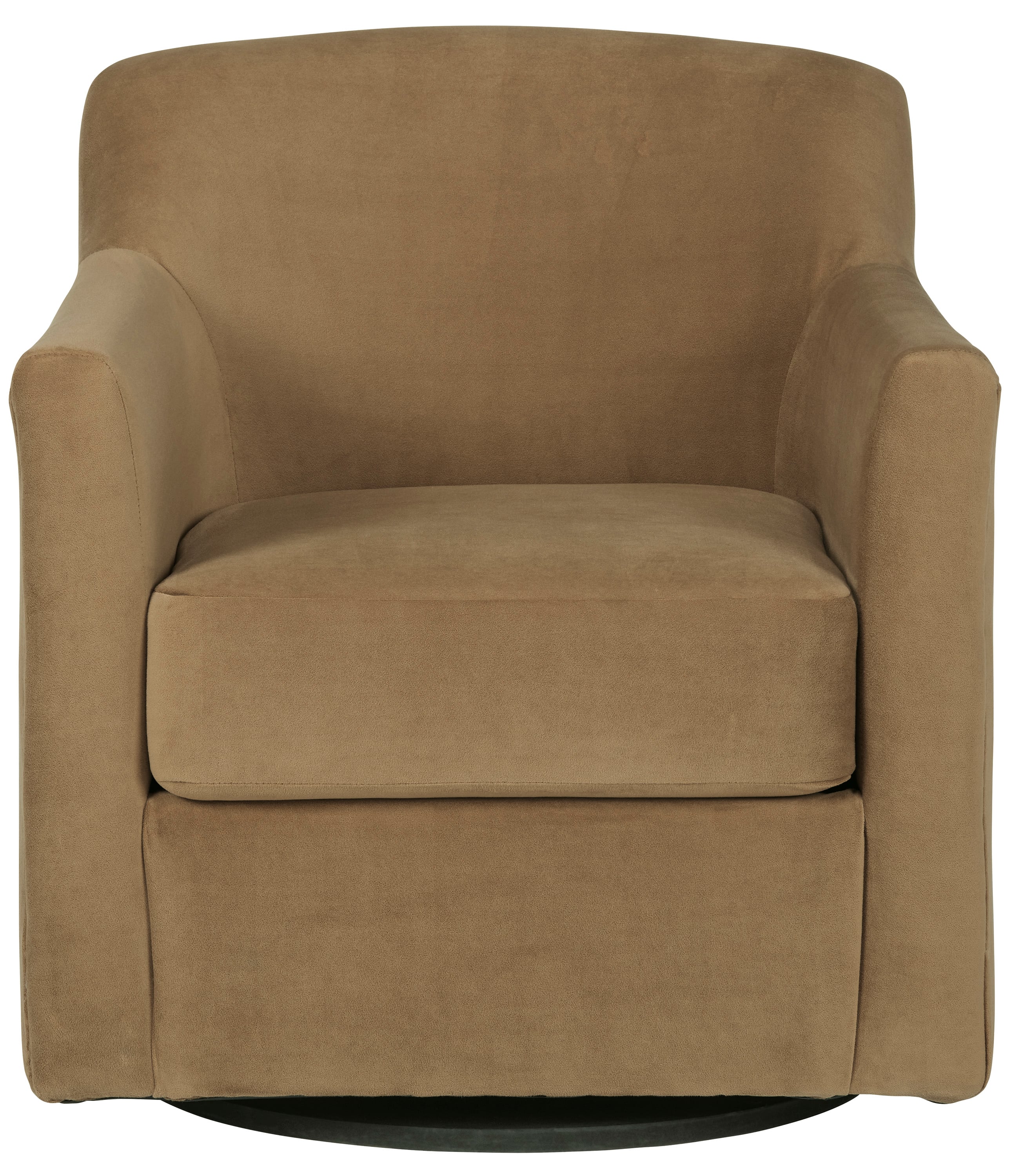 Swivel Accent Chair