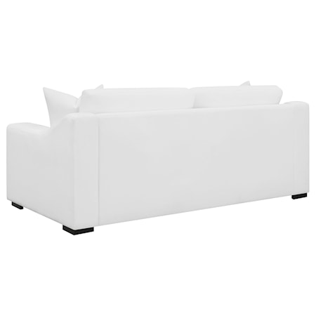 Ashlyn 2-piece Sofa Set