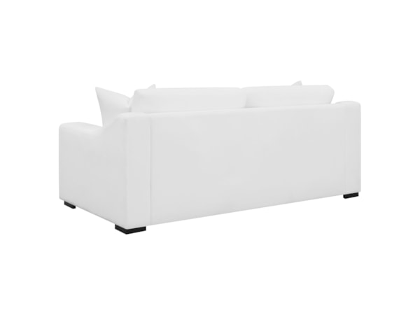 Ashlyn 2-piece Sofa Set