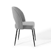 Modway Rouse Dining Side Chair