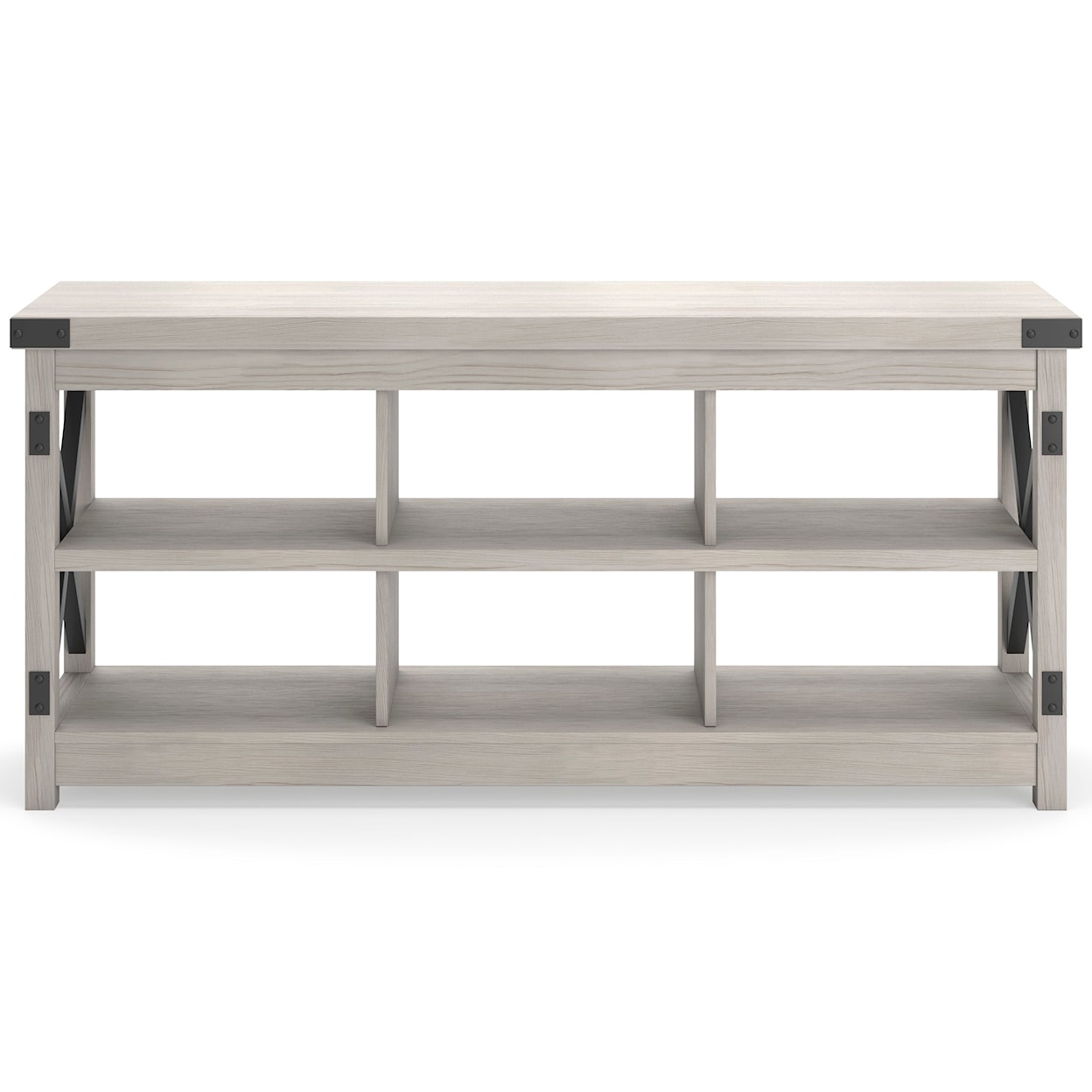 Signature Design Bayflynn TV Stand