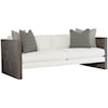 Bernhardt Bernhardt Interiors Antigua Fabric Sofa