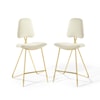 Modway Ponder Bar Stool