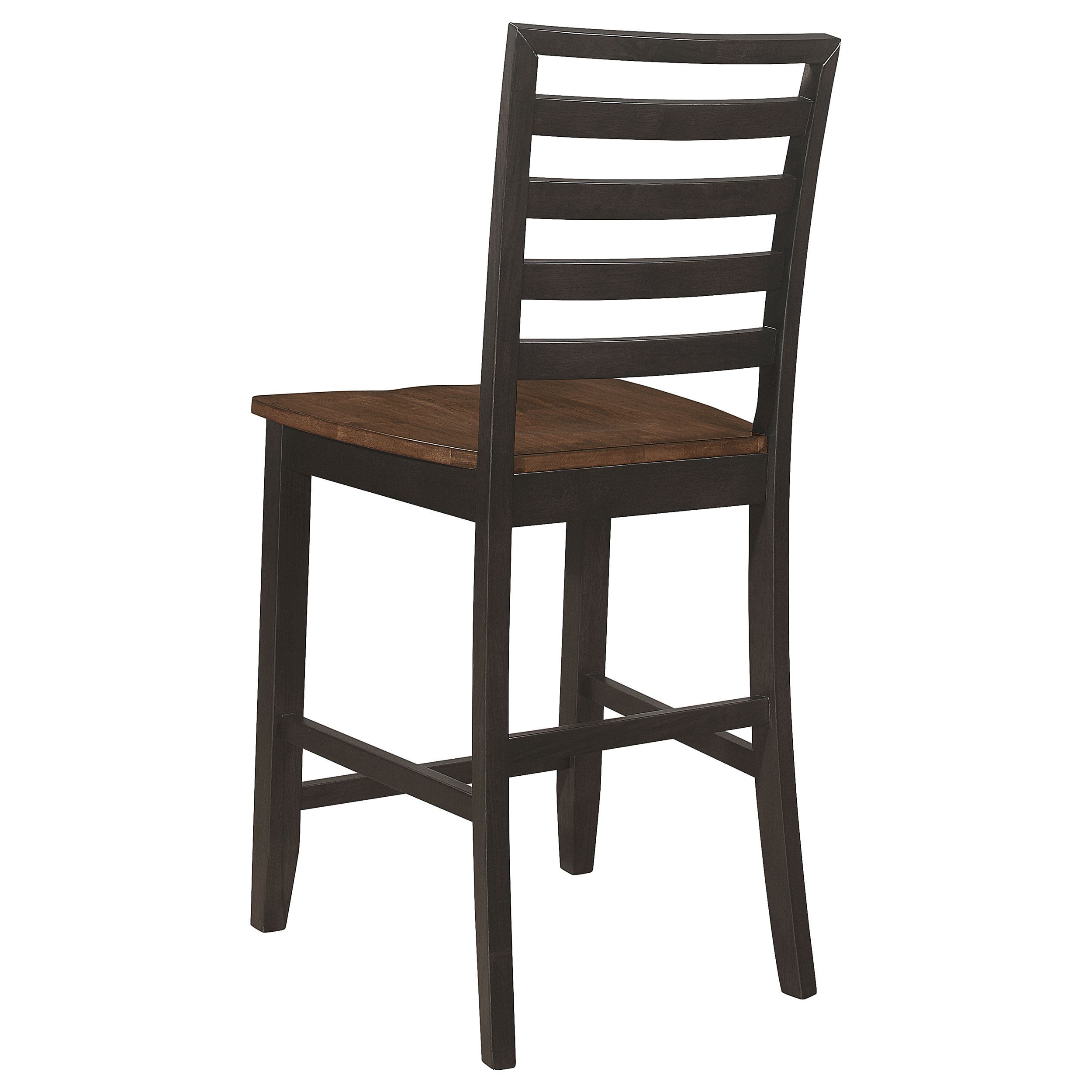 Coaster Sanford Dining Room Groups