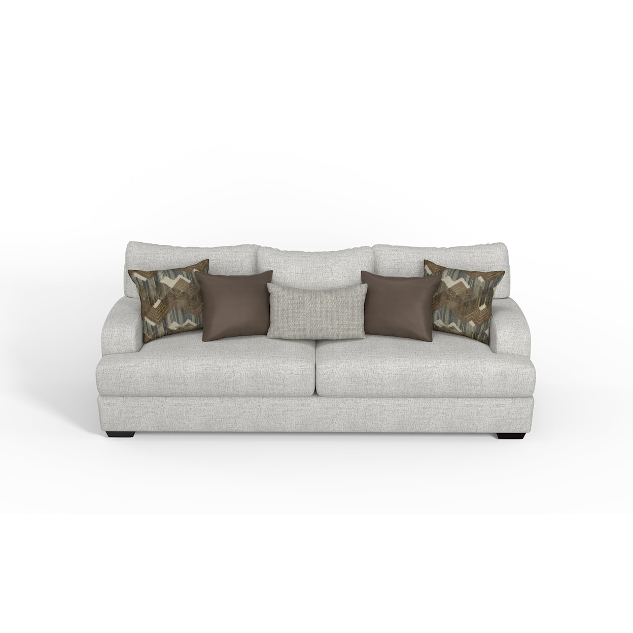 Corinthian 5280 Sofa