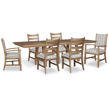 Dining Set