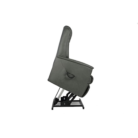 Memphis Small Lift Chair