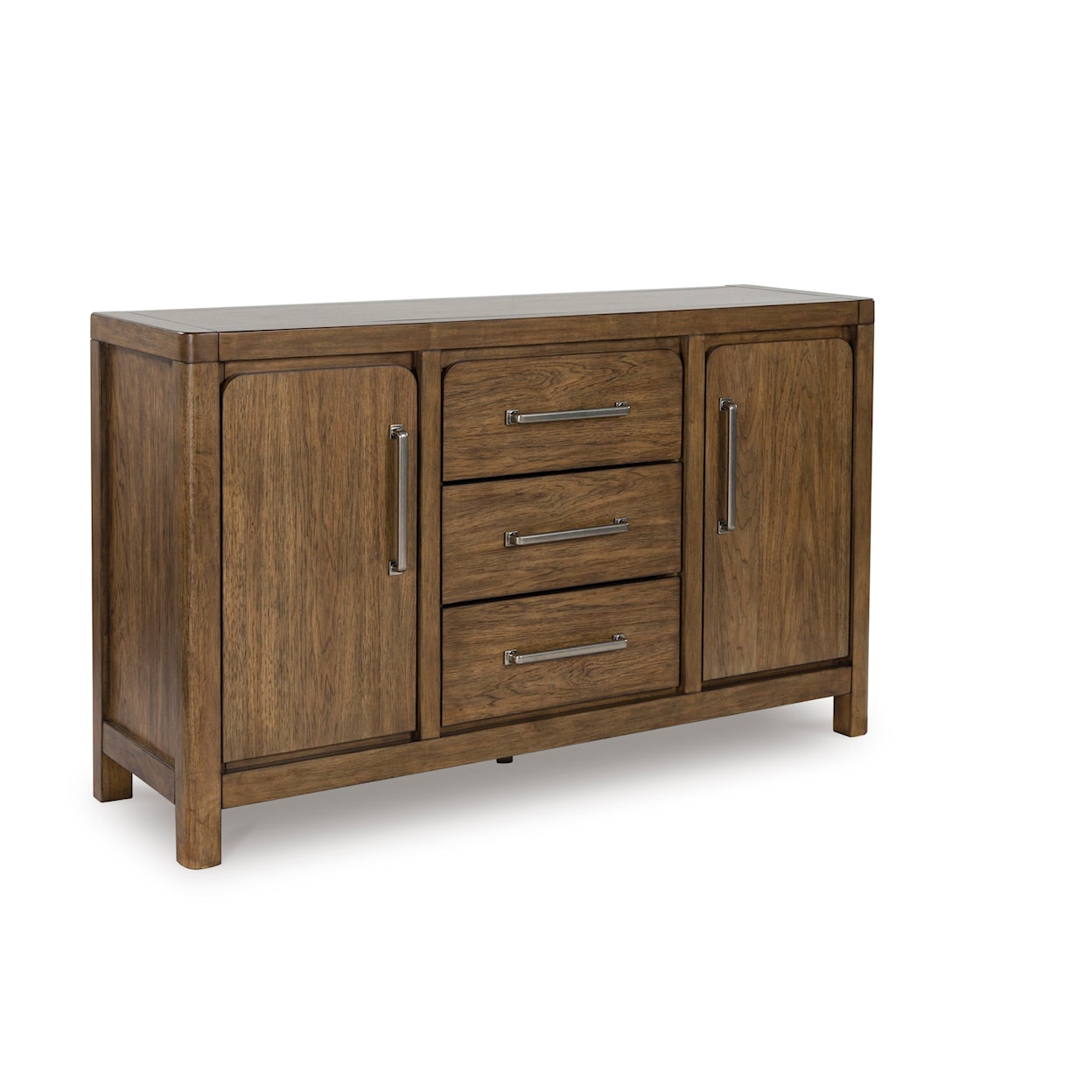 Signature Design Cabalynn Dining Room Server