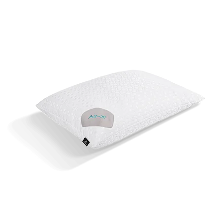 Dri-Tec Pillow Protector - Jumbo/Queen