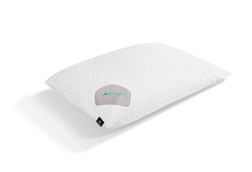 Dri-Tec® Jumbo / Queen Pillow Protector by Bedgear at Esprit Decor Home Furnishings