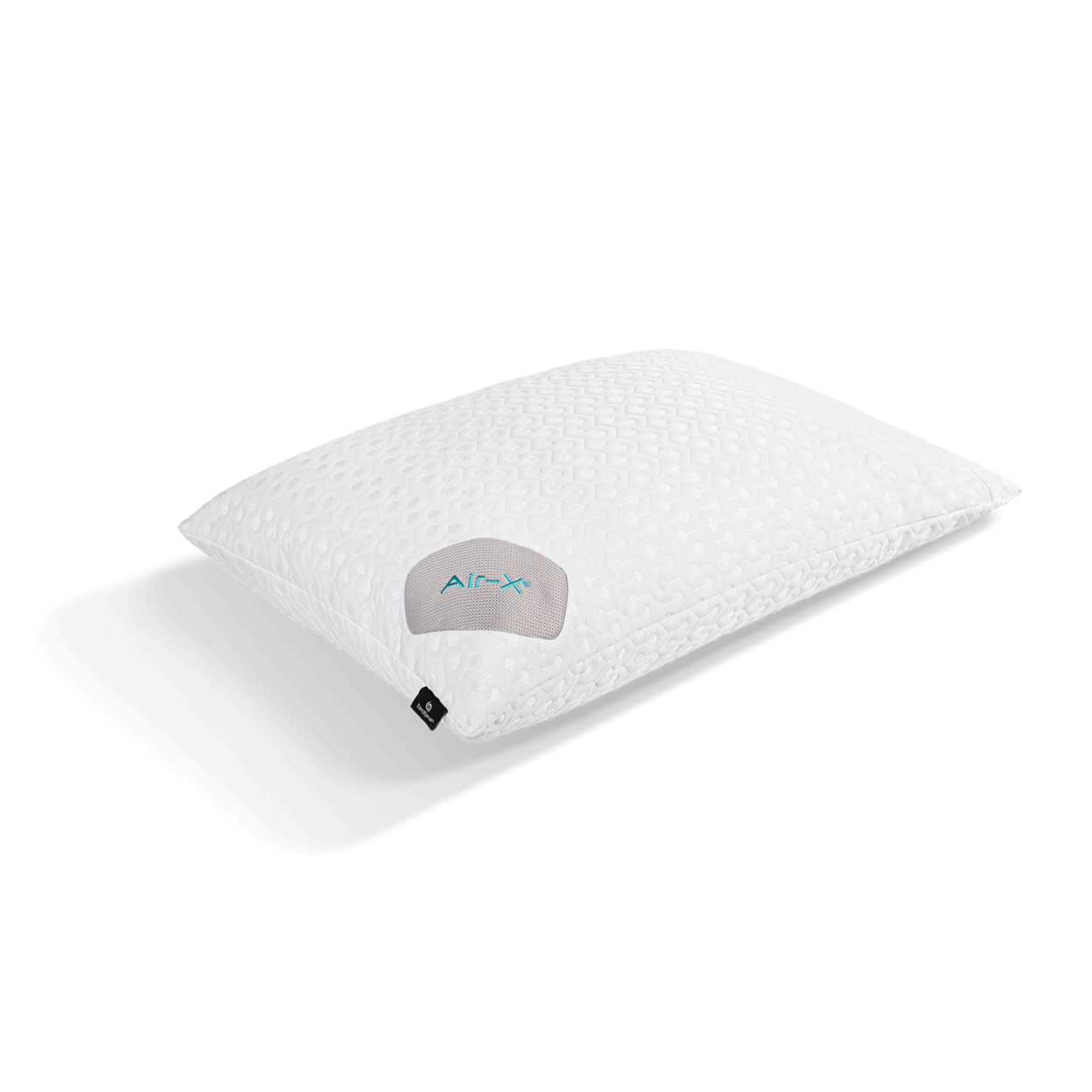 Bedgear Dri-Tec® Jumbo / Queen Pillow Protector