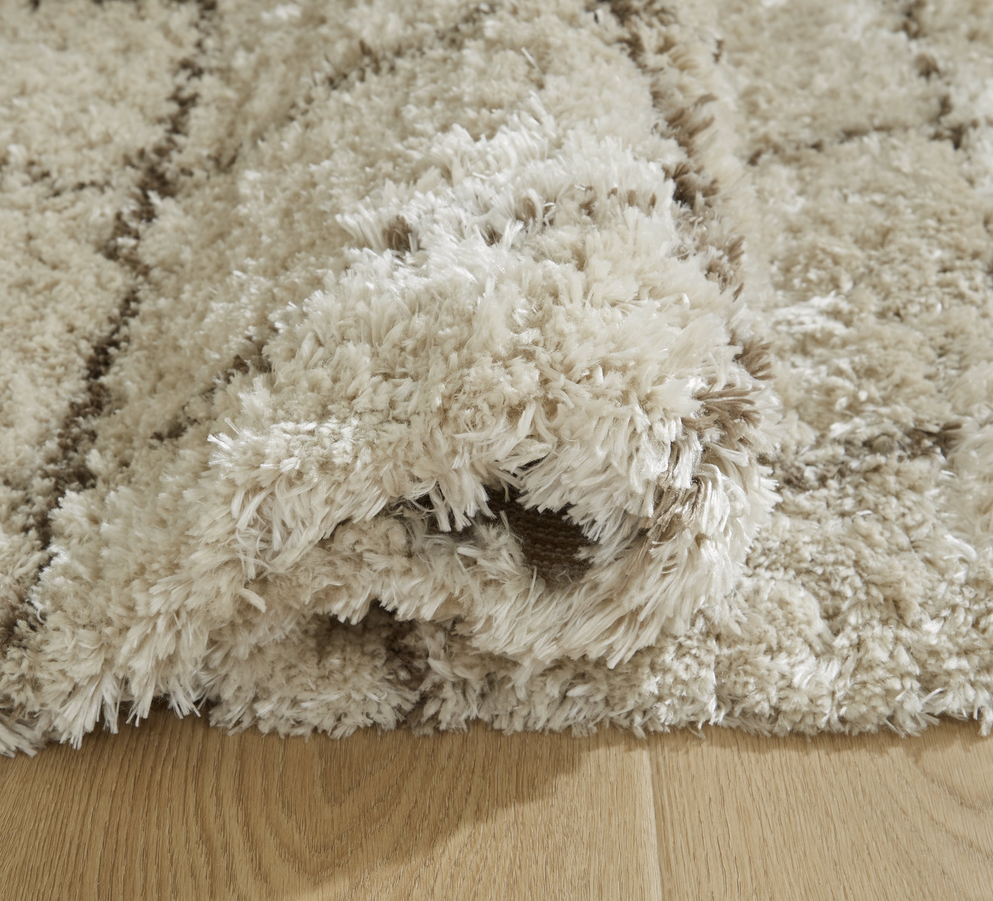 Medium Rug