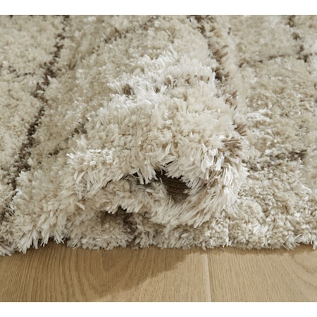 Medium Rug