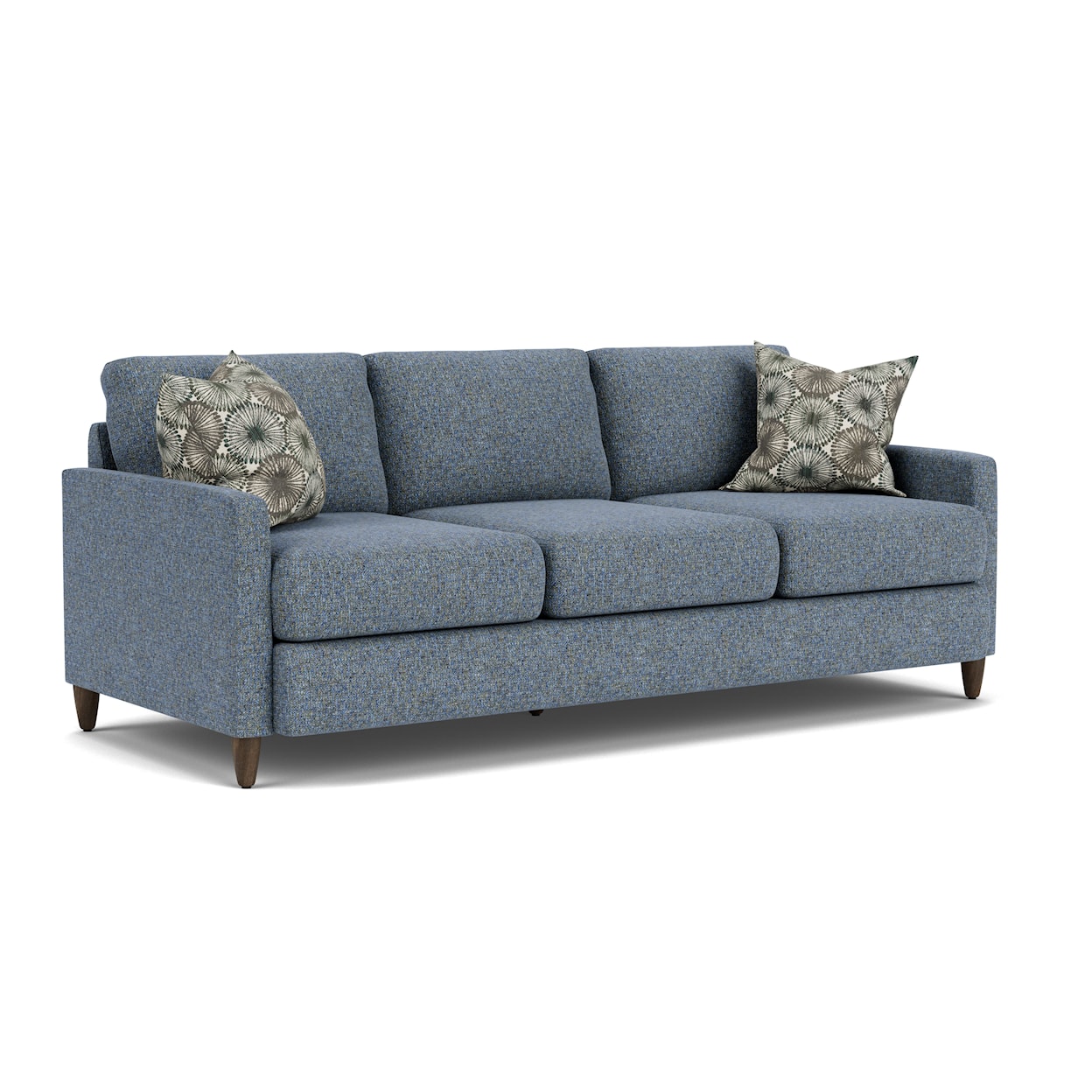 Flexsteel Fern Sofa