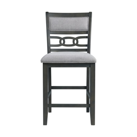 Counter Height Side Chair