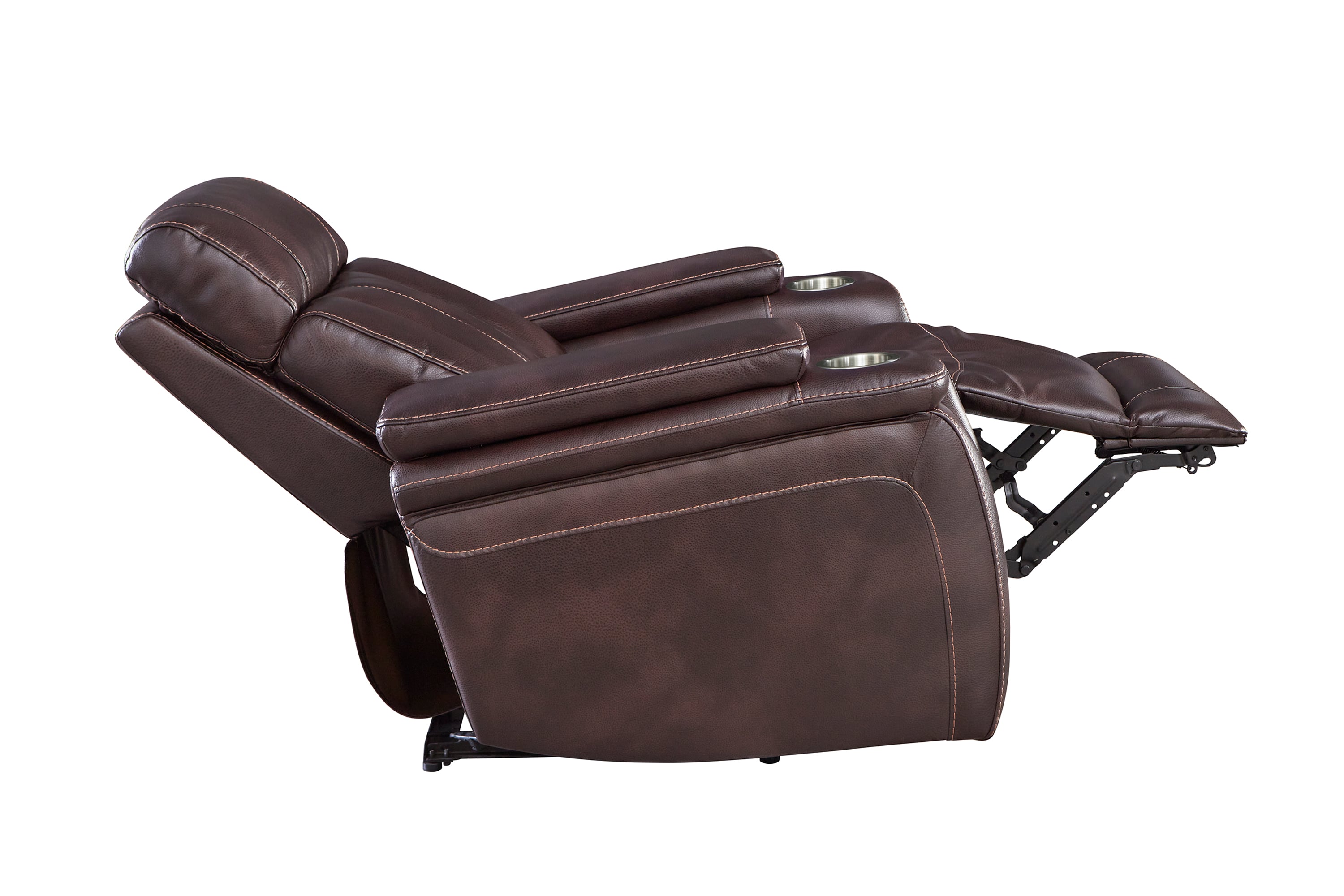 Parker Living Royce Power Recliner (Set of 2)