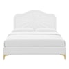 Modway Portia King Platform Bed