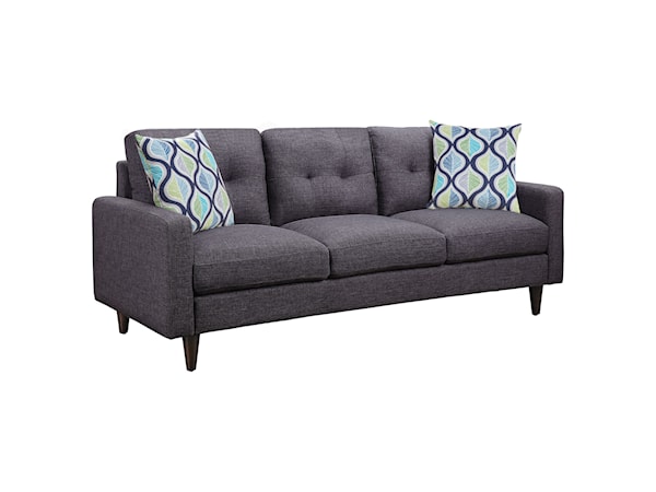 Watsonville 2-piece Sofa Set