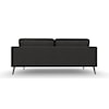 Bravo Furniture Trafton Sofa