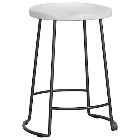 Counter Height Stool