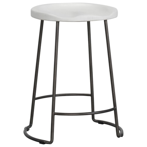 Reid Counter Stool