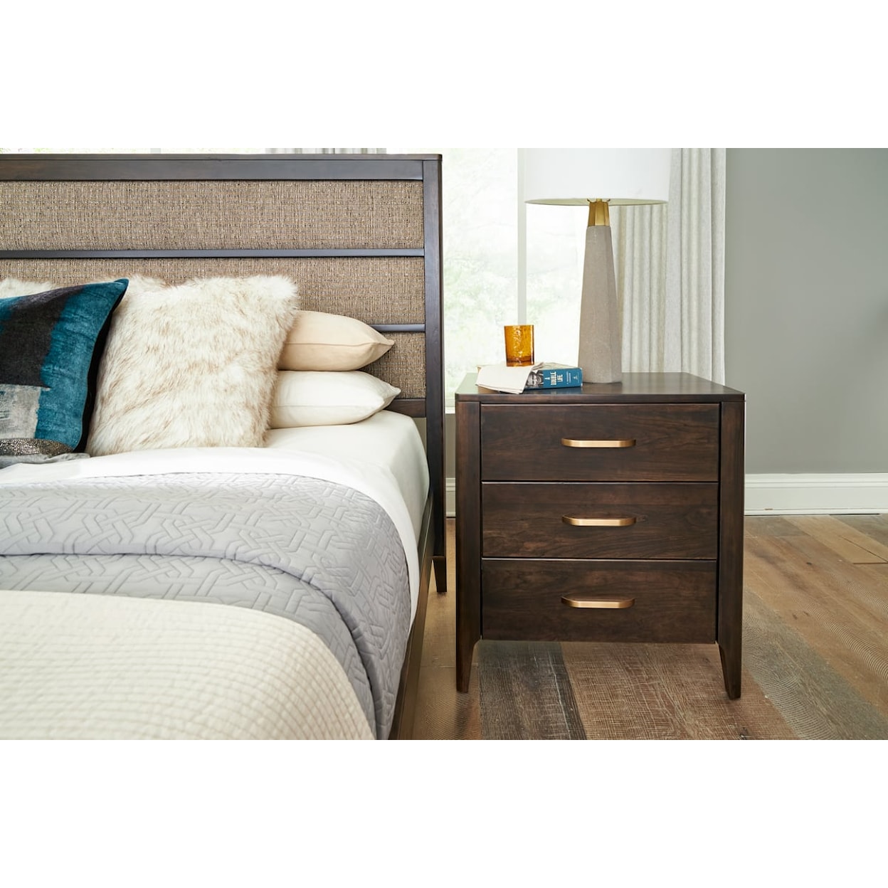 Mavin Toulon Toulon Nightstand 4