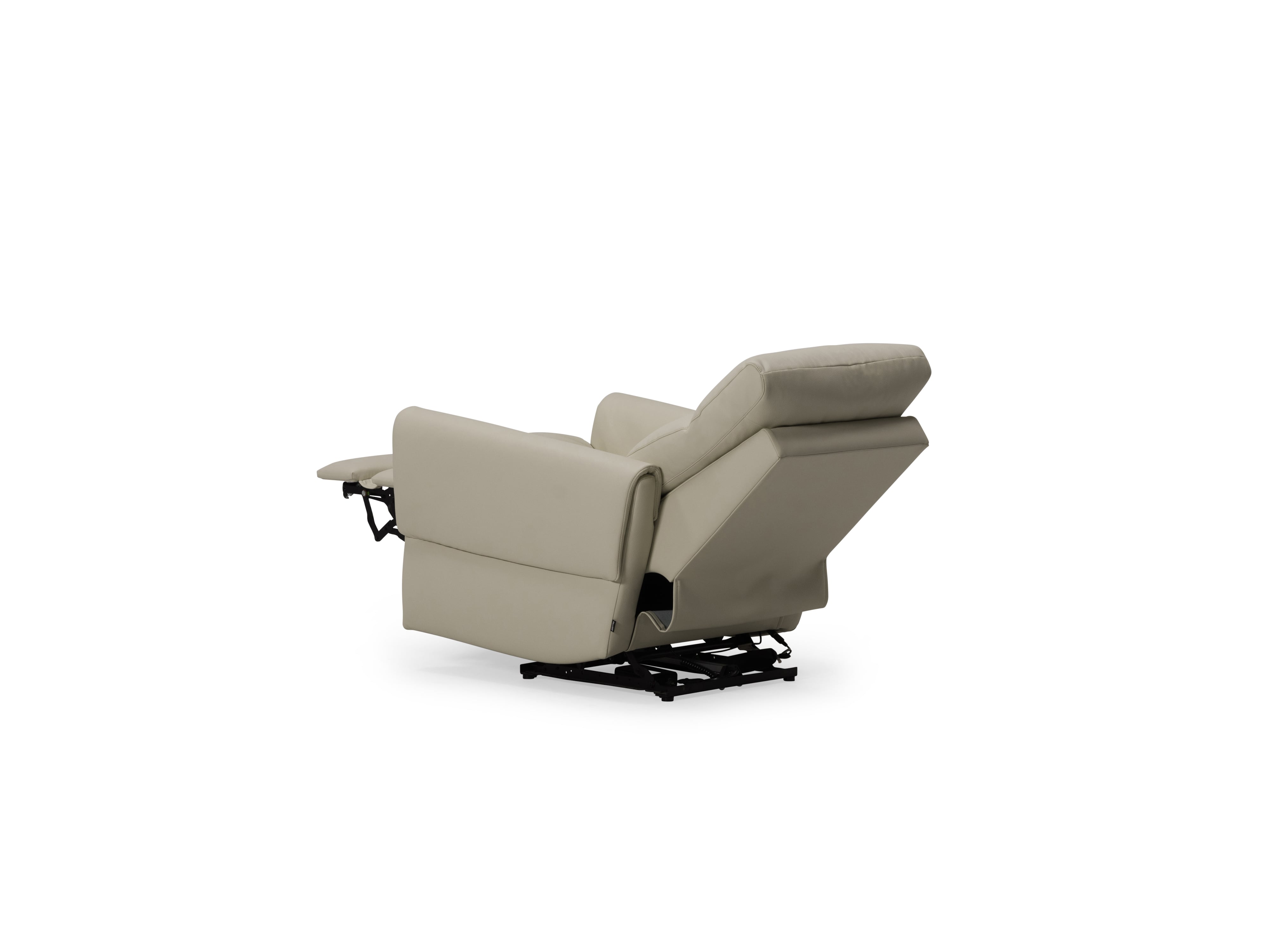 Palliser Fairview Wall Hugger Recliner