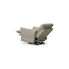 Palliser Fairview Wall Hugger Recliner