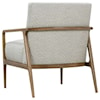 Rowe Pfifer Accent Chair