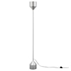 Modway Kara Standing Floor Lamp