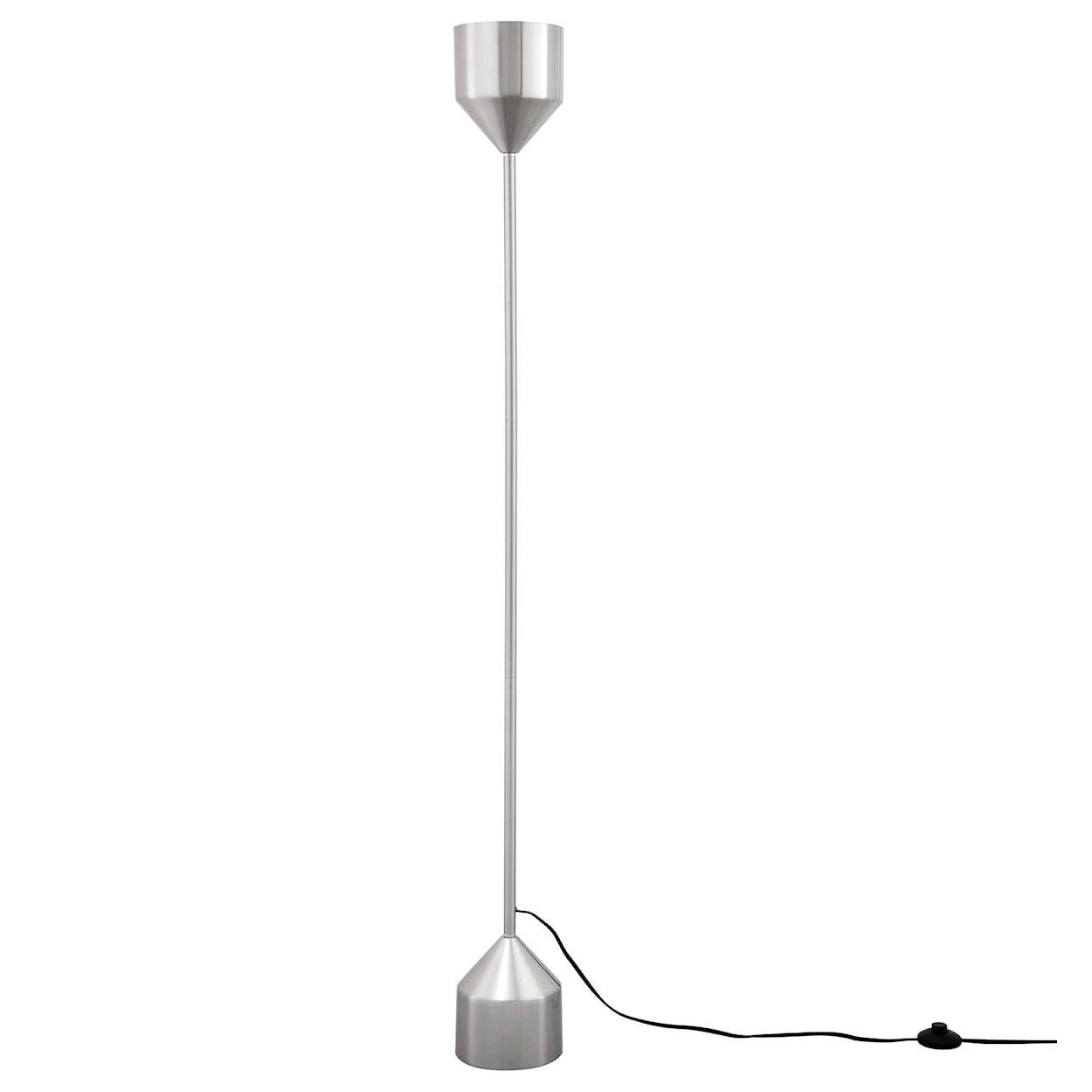 Modway Kara Standing Floor Lamp