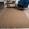 Dalyn Monaco Sisal Fudge 9' x 13' Rug