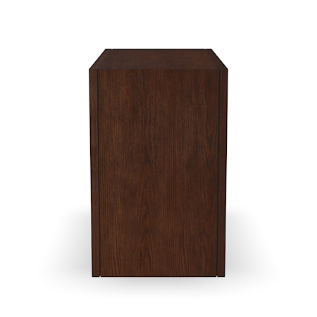 Accent Table