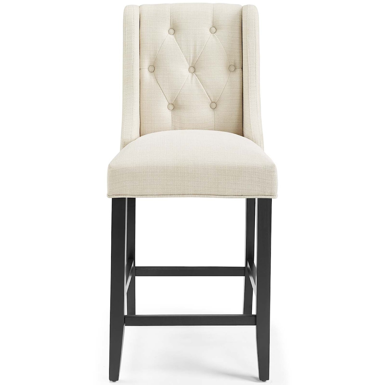 Modway Baronet Counter Bar Stool