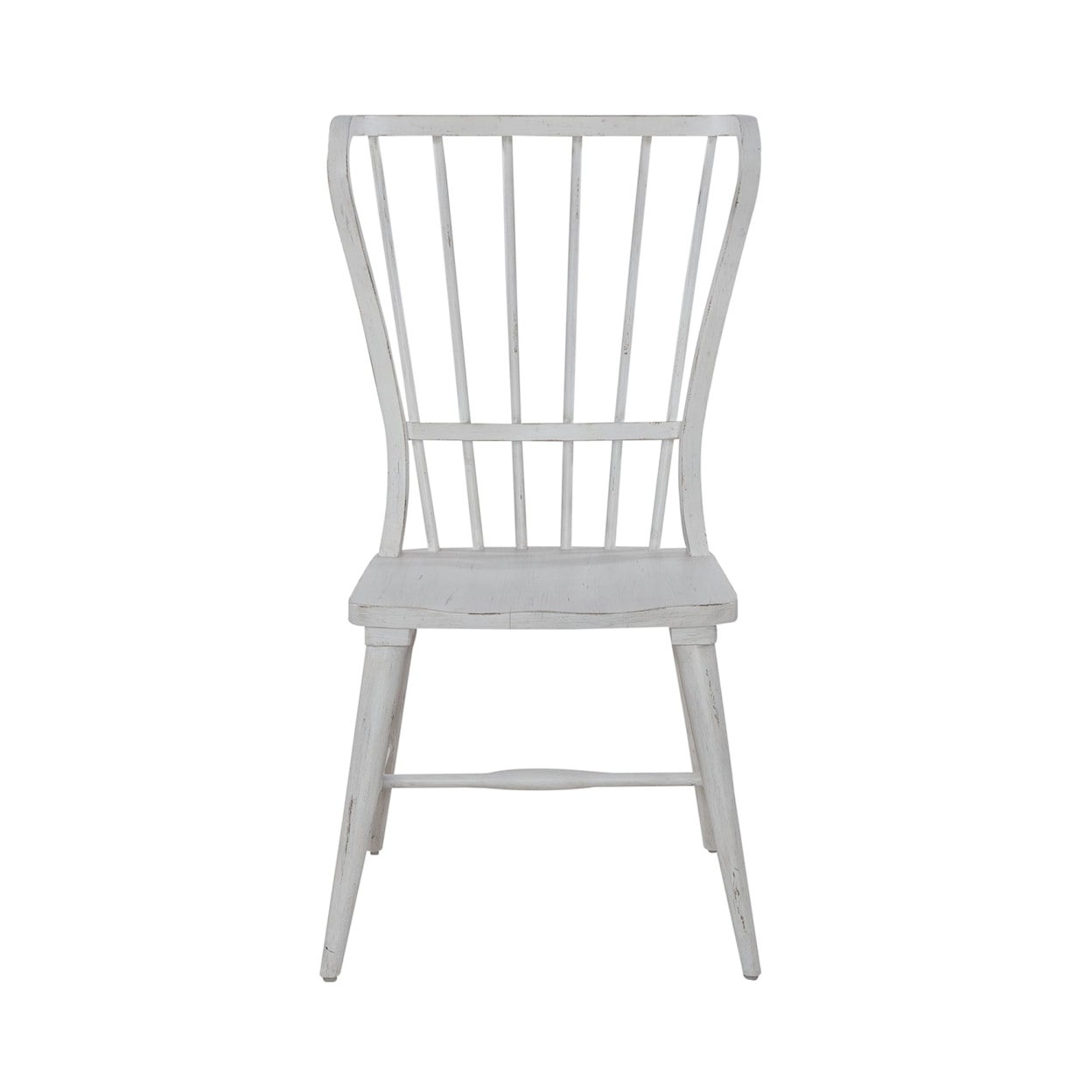 Liberty Furniture River Place Side Chair